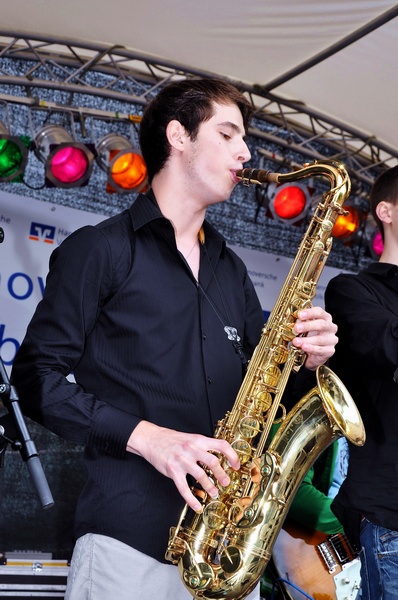 Fete de la Musique    071.jpg